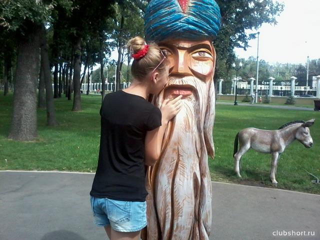 58747_04qtfdwa2rk.jpg